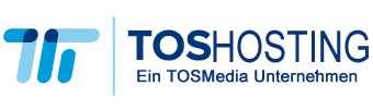 TOSHosting